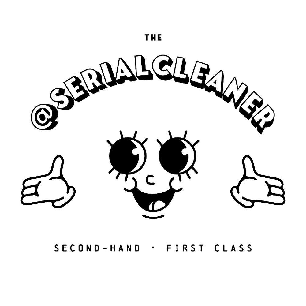 Meet your Posher, Piatra